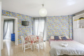 SEVILLA CENTER PREMIUM, FREE Parking